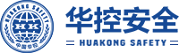 长沙蔡瑞影像技术有限公司
